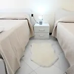 2000 Σπίτι διακοπών Acri