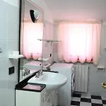 Σπίτι διακοπών 2000 Acri