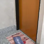 2000 Σπίτι διακοπών Acri