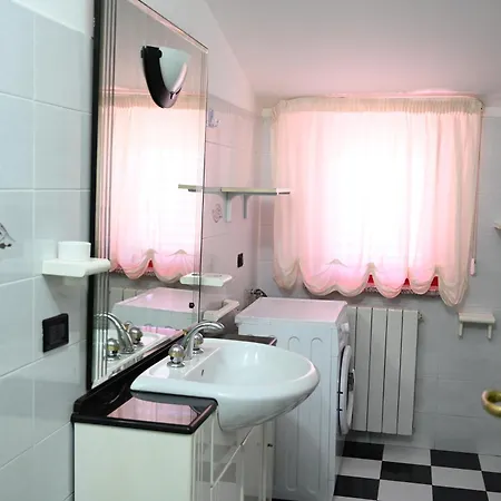 Ferienhaus 2000 Acri