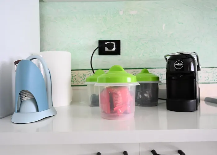 Prázdninový dům 2000 *